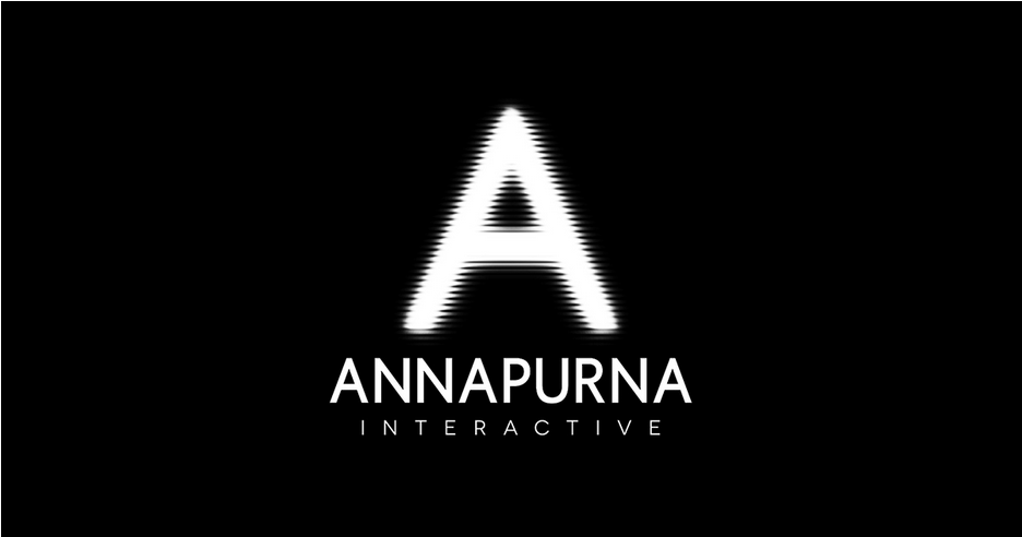 Annapurna